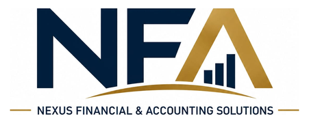 NFA